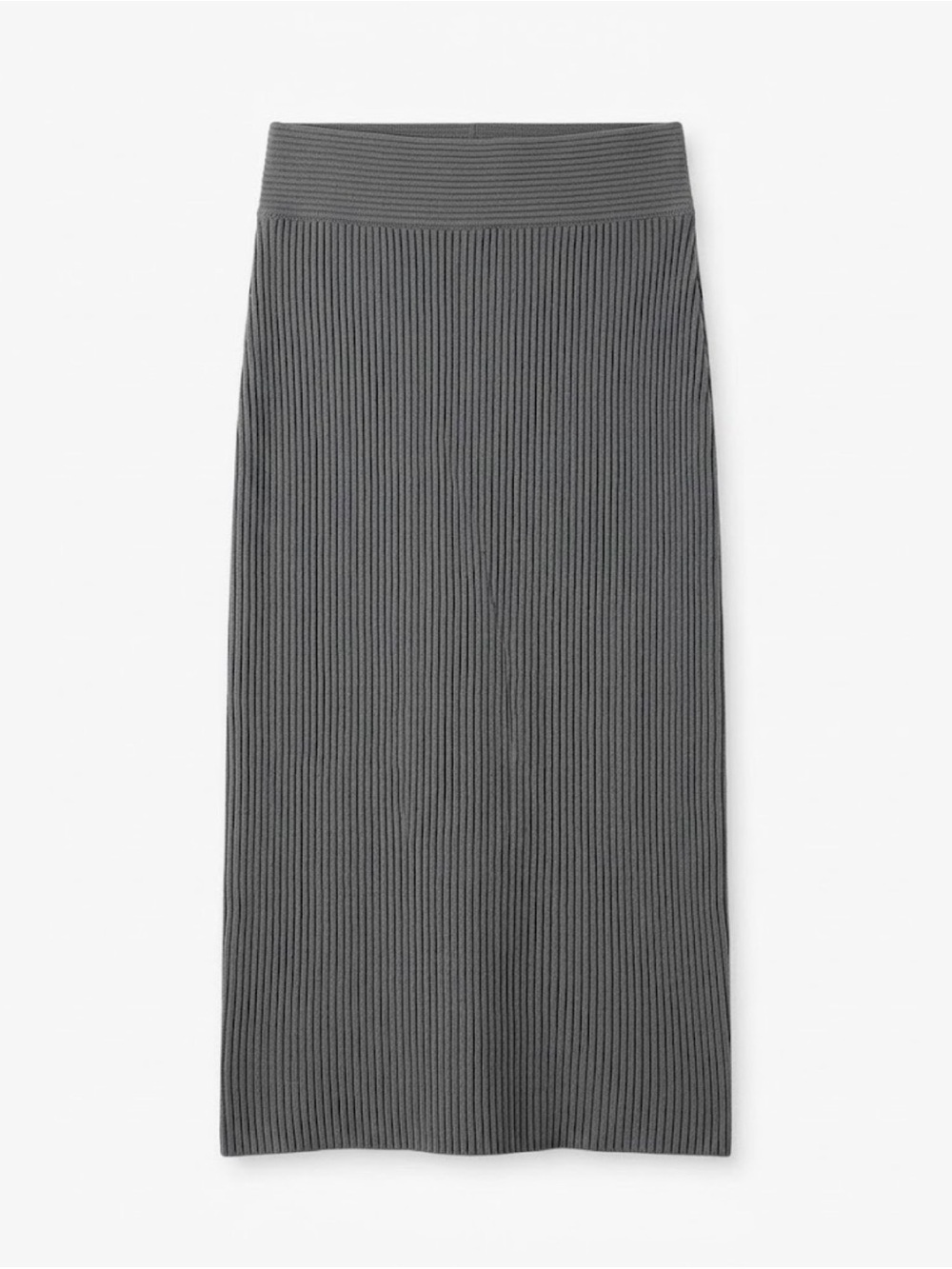 NWOT Forever 21 Pencil Skirt